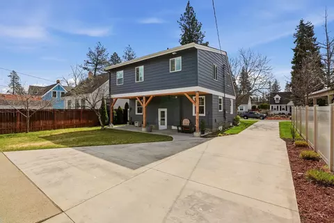 925 E Thurston Ave, Spokane, WA 99203 photo 31