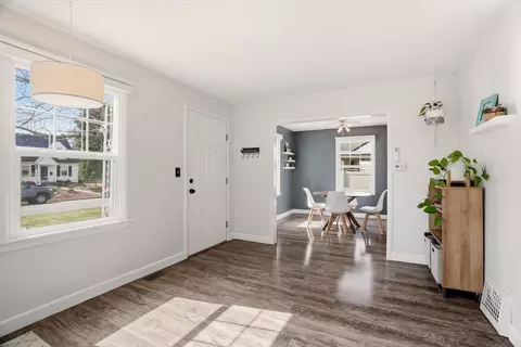 925 E Thurston Ave, Spokane, WA 99203 photo 6