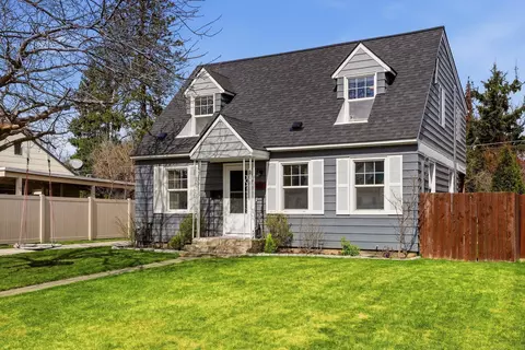 925 E Thurston Ave, Spokane, WA 99203 photo 2