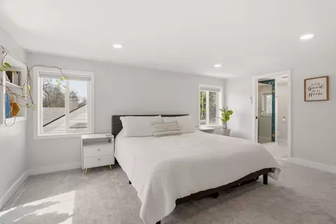 925 E Thurston Ave, Spokane, WA 99203 photo 16