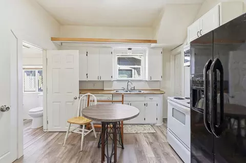 Kitchen - 1919 E 4th Ave, Spokane, WA 99202 photo 1 of 1