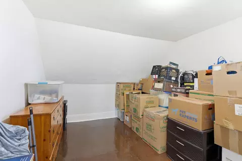 Other - 1919 E 4th Ave, Spokane, WA 99202 photo 2 of 3