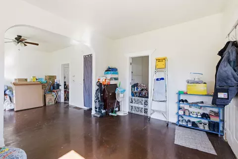 Other - 1919 E 4th Ave, Spokane, WA 99202 photo 1 of 3