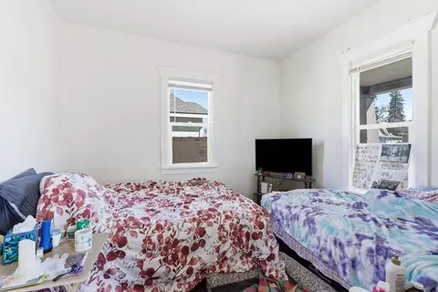 Bedroom - 1919 E 4th Ave, Spokane, WA 99202 photo 1 of 3