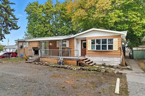 12823 W 13th Ave # 13, Airway Heights, WA 99001