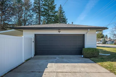 Other - 13622 E 16th Ave, Spokane Valley, WA 99206 photo 6 of 6
