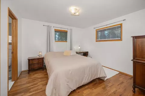 Bedroom - 13622 E 16th Ave, Spokane Valley, WA 99206 photo 1 of 4