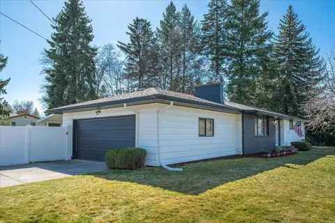 Exterior - 13622 E 16th Ave, Spokane Valley, WA 99206 photo 2 of 6