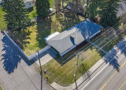 View/Area - 13622 E 16th Ave, Spokane Valley, WA 99206 photo 1 of 1