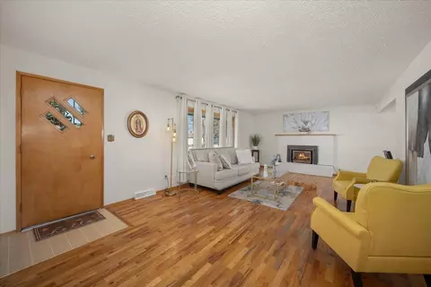 Living - 13622 E 16th Ave, Spokane Valley, WA 99206 photo 1 of 4