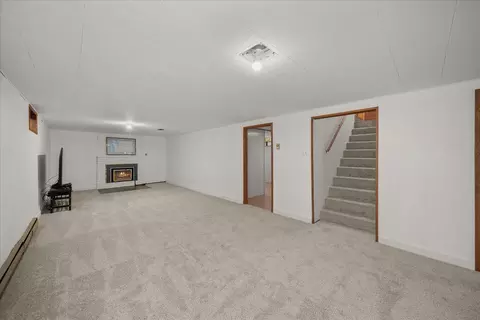 Other - 13622 E 16th Ave, Spokane Valley, WA 99206 photo 1 of 6