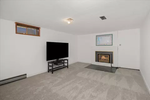 Other - 13622 E 16th Ave, Spokane Valley, WA 99206 photo 3 of 6