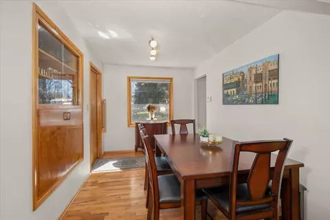 Dining - 13622 E 16th Ave, Spokane Valley, WA 99206 photo 1 of 1