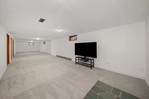 Other - 13622 E 16th Ave, Spokane Valley, WA 99206 photo 2 of 6