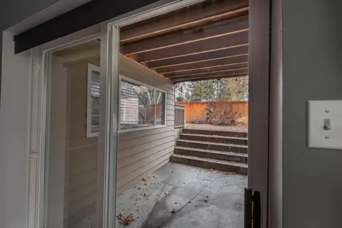 Exterior - 5316 E 18th Ln, Spokane Valley, WA 99212 photo 5 of 9