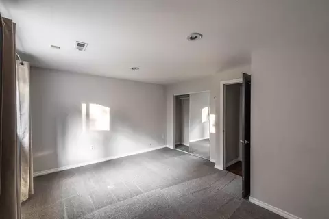 Bedroom - 5316 E 18th Ln, Spokane Valley, WA 99212 photo 6 of 6