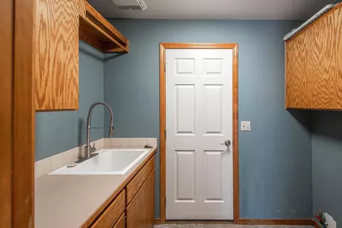 Other - 5316 E 18th Ln, Spokane Valley, WA 99212 photo 6 of 7