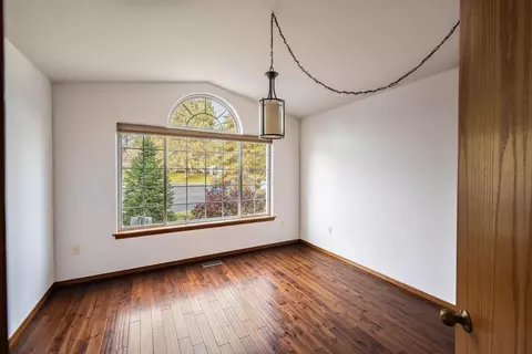Other - 5316 E 18th Ln, Spokane Valley, WA 99212 photo 1 of 7