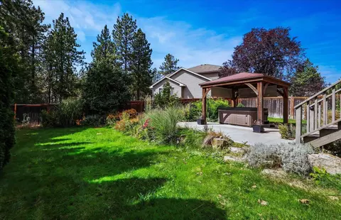 Exterior - 5316 E 18th Ln, Spokane Valley, WA 99212 photo 9 of 9