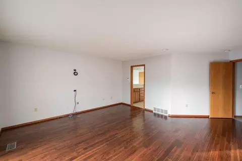 Other - 5316 E 18th Ln, Spokane Valley, WA 99212 photo 2 of 7