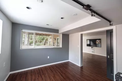 Living - 5316 E 18th Ln, Spokane Valley, WA 99212 photo 7 of 7
