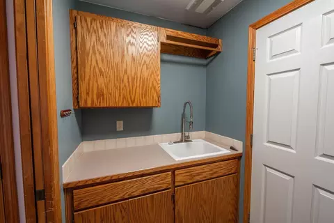 Other - 5316 E 18th Ln, Spokane Valley, WA 99212 photo 5 of 7