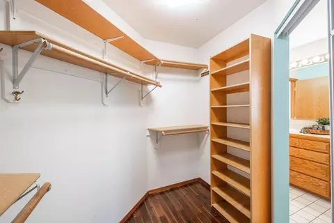 Other - 5316 E 18th Ln, Spokane Valley, WA 99212 photo 3 of 7