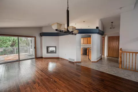 Living - 5316 E 18th Ln, Spokane Valley, WA 99212 photo 3 of 7
