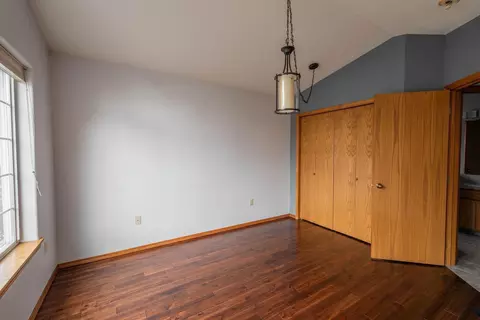 Bedroom - 5316 E 18th Ln, Spokane Valley, WA 99212 photo 1 of 6