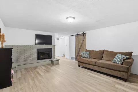 Other - 1007 E Farwell Rd, Spokane, WA 99208 photo 6 of 10