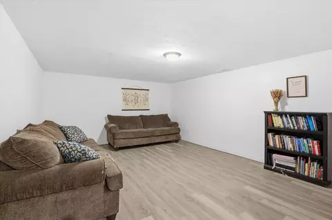Other - 1007 E Farwell Rd, Spokane, WA 99208 photo 4 of 10