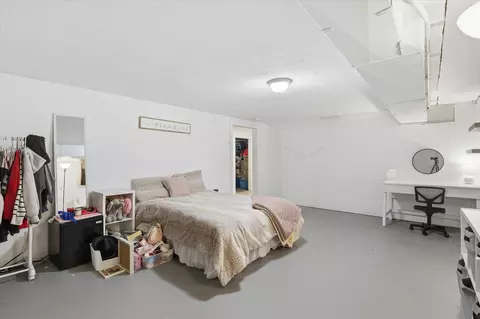 Bedroom - 1007 E Farwell Rd, Spokane, WA 99208 photo 6 of 6
