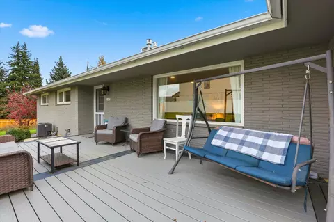 Exterior - 1007 E Farwell Rd, Spokane, WA 99208 photo 7 of 18