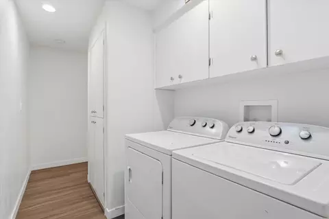 Other - 1007 E Farwell Rd, Spokane, WA 99208 photo 7 of 10