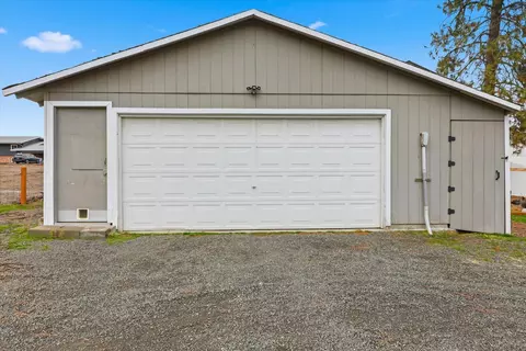 Other - 1007 E Farwell Rd, Spokane, WA 99208 photo 10 of 10
