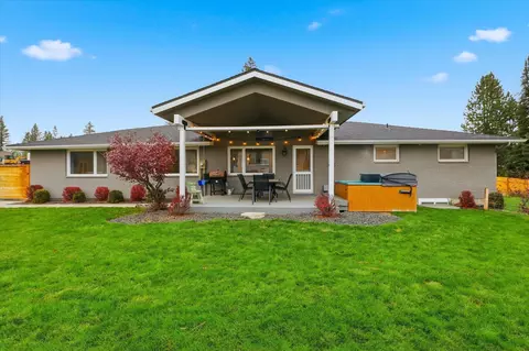 Other - 1007 E Farwell Rd, Spokane, WA 99208 photo 8 of 10