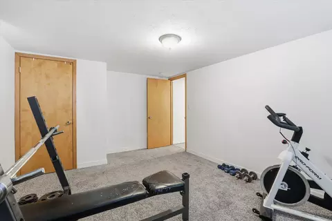 Other - 1007 E Farwell Rd, Spokane, WA 99208 photo 3 of 10