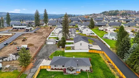 View/Area - 1007 E Farwell Rd, Spokane, WA 99208 photo 2 of 3