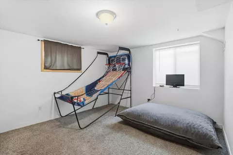Other - 1007 E Farwell Rd, Spokane, WA 99208 photo 5 of 10