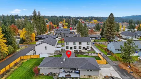 View/Area - 1007 E Farwell Rd, Spokane, WA 99208 photo 3 of 3