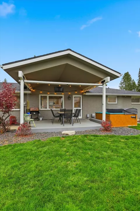 Other - 1007 E Farwell Rd, Spokane, WA 99208 photo 9 of 10