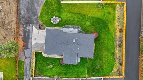 View/Area - 1007 E Farwell Rd, Spokane, WA 99208 photo 1 of 3