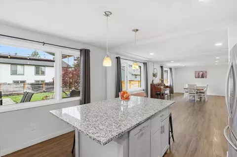 Other - 1007 E Farwell Rd, Spokane, WA 99208 photo 1 of 10