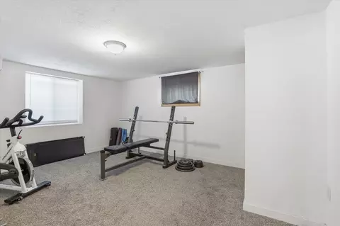 Other - 1007 E Farwell Rd, Spokane, WA 99208 photo 2 of 10