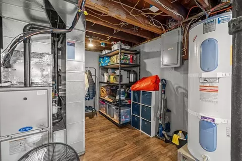 Other - 1303 E Princeton Ave, Spokane, WA 99207 photo 6 of 8