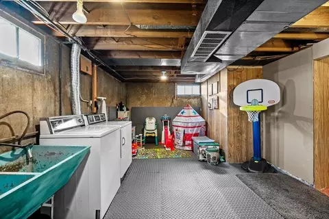 Other - 1303 E Princeton Ave, Spokane, WA 99207 photo 7 of 8