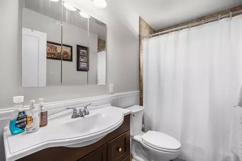 Bath - 1303 E Princeton Ave, Spokane, WA 99207 photo 1 of 1