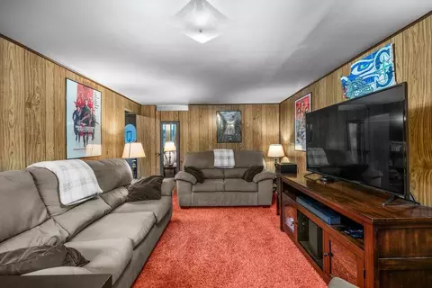 Living - 1303 E Princeton Ave, Spokane, WA 99207 photo 5 of 5