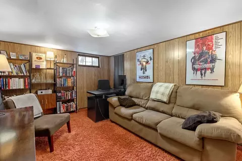 Other - 1303 E Princeton Ave, Spokane, WA 99207 photo 4 of 8