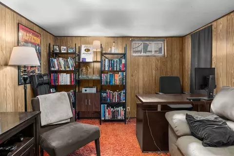 Other - 1303 E Princeton Ave, Spokane, WA 99207 photo 5 of 8